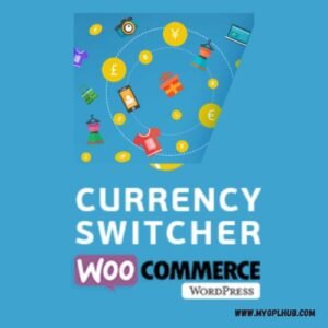 Currency Switcher