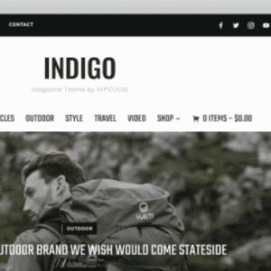 Indigo themes img