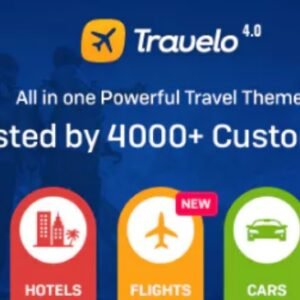 Travelo themes img