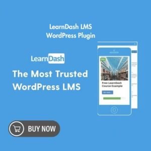 LearnDash-LMS-WordPress.jpg