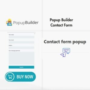 Popup-Builder-Contact-Form1.