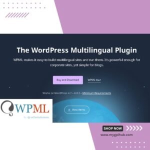 WPML ACF Plugin