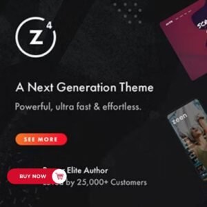 zeen-next-generation-magazine