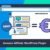 AAWP – Amazon Affiliate WordPress Plugin