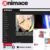 ANIMACE – Anime and Manga WordPress Theme