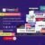 Classiads – Classified Ads WordPress Theme