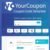 CouponXL Coupons, Deals & Discounts WordPress Theme