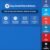 Easy Social Share Buttons for WordPress Plugin