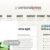 Elegant Themes PersonalPress WordPress Theme