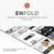 Enfold Responsive Multi-Purpose WordPress Theme