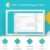 FAST – WordPress Support Ticket Plugin