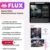 FLUX – Game Store WooCommerce Theme