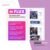 FLUX – Game Store WooCommerce Theme