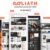 GOLIATH – Ads Optimized News & Reviews Magazine Wordpres Themes