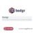 GamiPress Badgr – WordPress Plugin