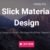 Hestia Pro WordPress Theme