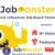 Jobmonster – Job Board WordPress Theme