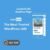 LearnDash LMS WordPress Plugin