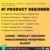 Lumise – Product Designer WooCommerce WordPress Plugin