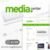 MediaCenter – Electronics Store WooCommerce Theme