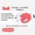 Newsletter – Artificial Intelligence Plugin
