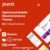 Puca – Optimized Mobile WooCommerce Theme
