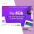 REHub – Price Comparison, Multi Vendor Marketplace WordPress Theme