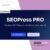 SEOPress PRO – Improve Your Traffic