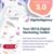 SEOWP | Digital Marketing Agency and SEO WordPress Theme