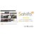 Sahifa – Responsive WordPress News / Magazine / Blog Theme