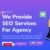 Sceo – SEO and Digital Marketing Agency WordPress Theme