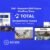 Total – Responsive Multi-Purpose WordPress Theme