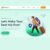 Travel Trek – Tour and Travel Agency Elementor Template Kit