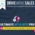 Ultimate Affiliate Pro WordPress Plugin