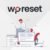 WP Reset Pro Resetting Restoring WordPress
