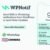 WPNotif: WordPress SMS & WhatsApp Message Notifications
