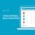 WooCommerce Bulk Variations Plugin