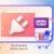WooCommerce Delivery Area Pro Plugin