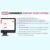 WooCommerce Support Ticket System Plugin