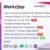 Workreap Freelance Marketplace WordPress Theme