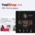 Yozi – Multipurpose Electronics WooCommerce WordPress Theme