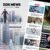 Zox News – Professional WordPress News & Magazine Themes