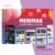 Merimag – Elementor Blog Magazine and News WordPress Theme